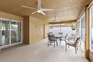 1855 SW Fears Ave, Port Saint Lucie, FL 34953 - Photo 18