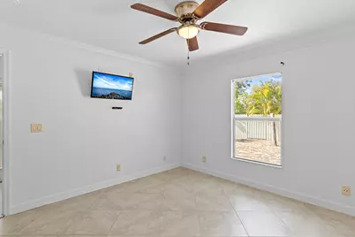 1855 SW Fears Avenue, Port Saint Lucie, FL 34953 - Photo 14