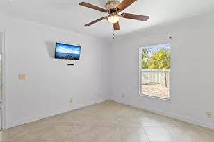 1855 SW Fears Ave, Port Saint Lucie, FL 34953 - Photo 14