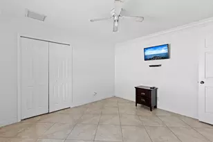1855 SW Fears Ave, Port Saint Lucie, FL 34953 - Photo 14