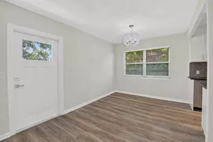 3080 Cornwall D, Boca Raton, FL 33434 - Photo 12