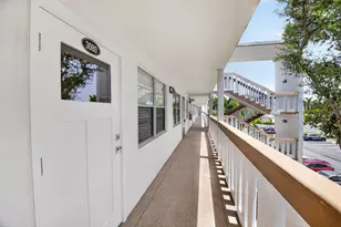 3080 Cornwall D, Boca Raton, FL 33434 - Photo 2