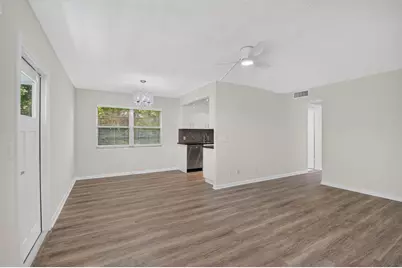 3080 Cornwall D, Boca Raton, FL 33434 - Photo 10