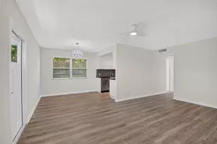 3080 Cornwall D, Boca Raton, FL 33434 - Photo 10