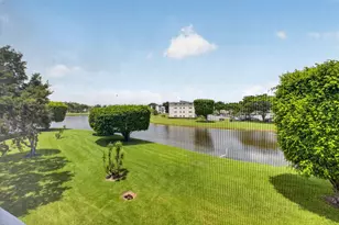 3080 Cornwall D, Boca Raton, FL 33434 - Photo 24