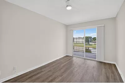 3080 Cornwall D, Boca Raton, FL 33434 - Photo 16