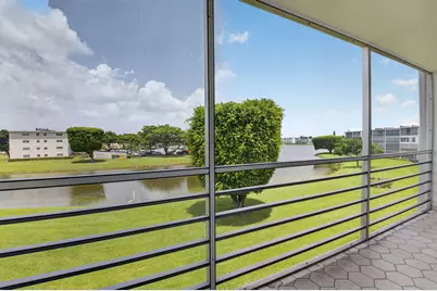 3080 Cornwall D, Boca Raton, FL 33434 - Photo 22