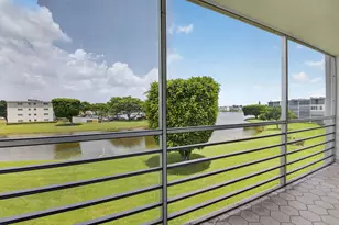 3080 Cornwall D, Boca Raton, FL 33434 - Photo 22