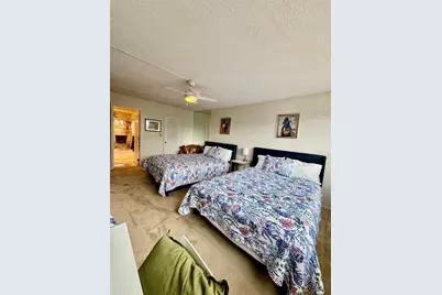 133 N Pompano Beach Boulevard #108, Pompano Beach, FL 33062 - Photo 20