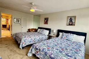 133 N Pompano Beach Blvd, Pompano Beach, FL 33062 - Photo 20