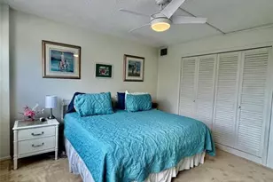 133 N Pompano Beach Blvd, Pompano Beach, FL 33062 - Photo 18