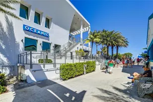 133 N Pompano Beach Blvd, Pompano Beach, FL 33062 - Photo 40