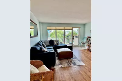 133 N Pompano Beach Boulevard #108, Pompano Beach, FL 33062 - Photo 14