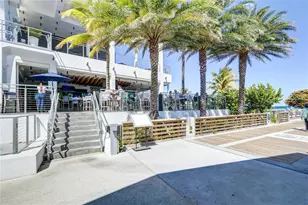 133 N Pompano Beach Blvd, Pompano Beach, FL 33062 - Photo 40