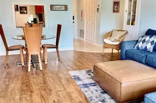 133 N Pompano Beach Blvd, Pompano Beach, FL 33062 - Photo 12