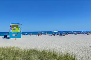 133 N Pompano Beach Blvd, Pompano Beach, FL 33062 - Photo 38