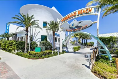 133 N Pompano Beach Boulevard #108, Pompano Beach, FL 33062 - Photo 42