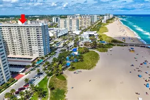 133 N Pompano Beach Blvd, Pompano Beach, FL 33062 - Photo 30