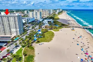133 N Pompano Beach Blvd, Pompano Beach, FL 33062 - Photo 28
