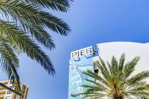 133 N Pompano Beach Blvd, Pompano Beach, FL 33062 - Photo 44