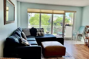 133 N Pompano Beach Blvd, Pompano Beach, FL 33062 - Photo 10