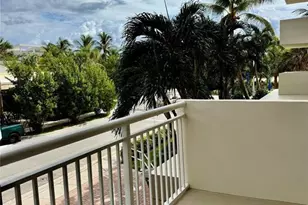 133 N Pompano Beach Blvd, Pompano Beach, FL 33062 - Photo 16