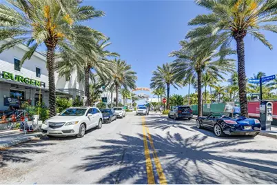 133 N Pompano Beach Boulevard #108, Pompano Beach, FL 33062 - Photo 36