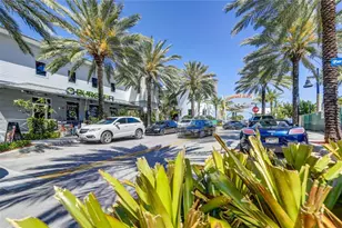 133 N Pompano Beach Blvd, Pompano Beach, FL 33062 - Photo 36