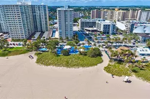 133 N Pompano Beach Blvd, Pompano Beach, FL 33062 - Photo 2