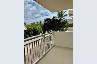 133 N Pompano Beach Boulevard #108, Pompano Beach, FL 33062 - Photo 16