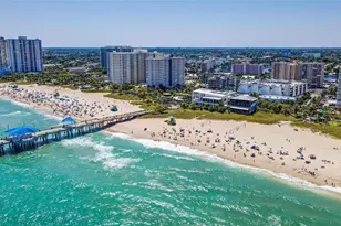 133 N Pompano Beach Blvd, Pompano Beach, FL 33062 - Photo 34