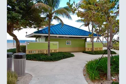 133 N Pompano Beach Boulevard #108, Pompano Beach, FL 33062 - Photo 46