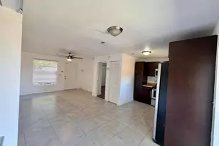 1990 SW 9th St, Fort Lauderdale, FL 33312 - Photo 6