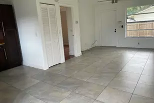 1990 SW 9th St, Fort Lauderdale, FL 33312 - Photo 10