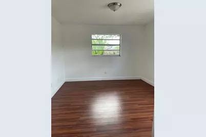 1990 SW 9th Street #1-2, Fort Lauderdale, FL 33312 - Photo 8