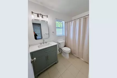 1990 SW 9th Street #1-2, Fort Lauderdale, FL 33312 - Photo 4
