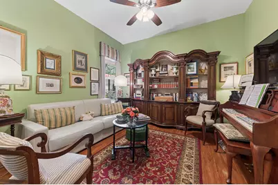 2525 Kittbuck Way, West Palm Beach, FL 33411 - Photo 18