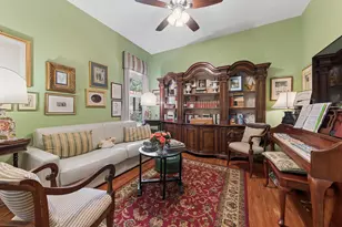 2525 Kittbuck Way, West Palm Beach, FL 33411 - Photo 18