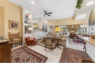 2525 Kittbuck Way, West Palm Beach, FL 33411 - Photo 4