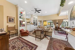 2525 Kittbuck Way, West Palm Beach, FL 33411 - Photo 4