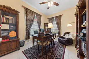 2525 Kittbuck Way, West Palm Beach, FL 33411 - Photo 14