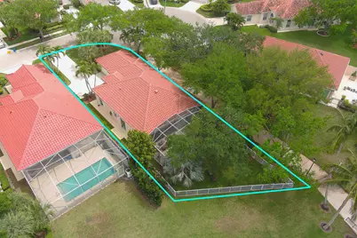 2525 Kittbuck Way, West Palm Beach, FL 33411 - Photo 40