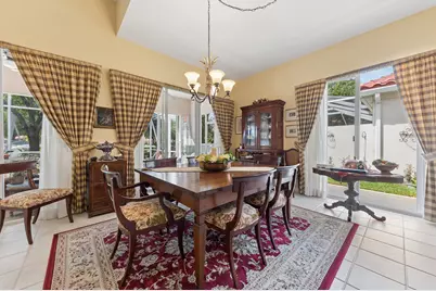 2525 Kittbuck Way, West Palm Beach, FL 33411 - Photo 10