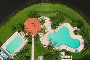 2525 Kittbuck Way, West Palm Beach, FL 33411 - Photo 66