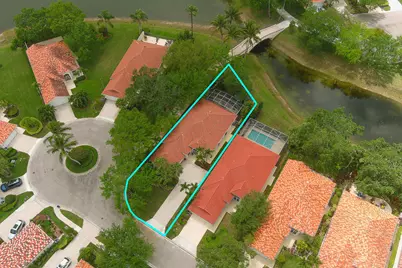 2525 Kittbuck Way, West Palm Beach, FL 33411 - Photo 36