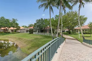 2525 Kittbuck Way, West Palm Beach, FL 33411 - Photo 30