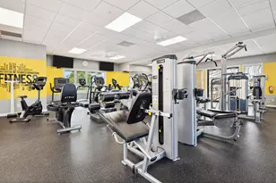 2525 Kittbuck Way, West Palm Beach, FL 33411 - Photo 52