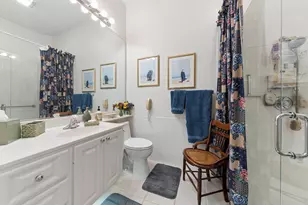 2525 Kittbuck Way, West Palm Beach, FL 33411 - Photo 16