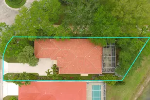 2525 Kittbuck Way, West Palm Beach, FL 33411 - Photo 34