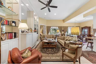 2525 Kittbuck Way, West Palm Beach, FL 33411 - Photo 6